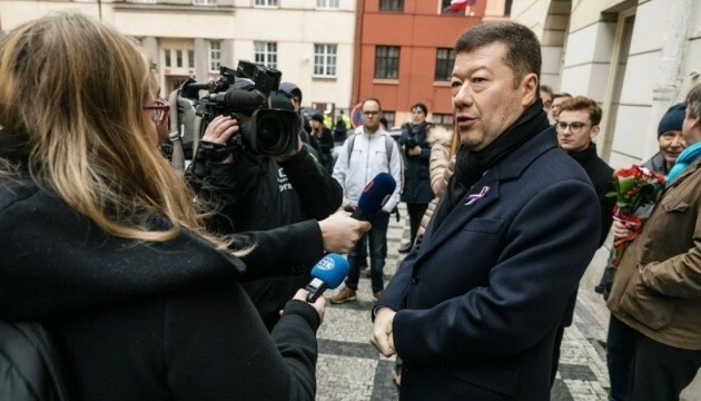 630_360_1767864105-155