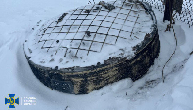 630_360_1767961353-252