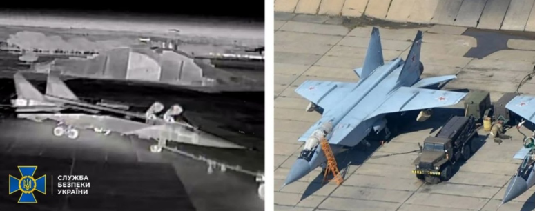 630_360_1767171815-311_ac10cd67