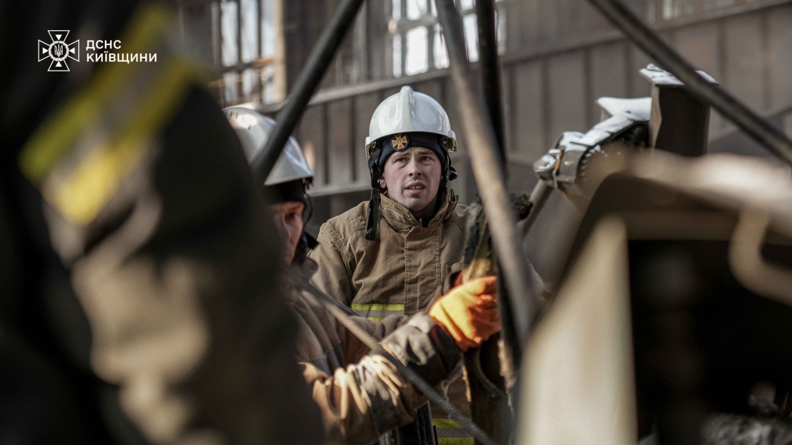 615805839_1320447463456473_3809458725745577125_n