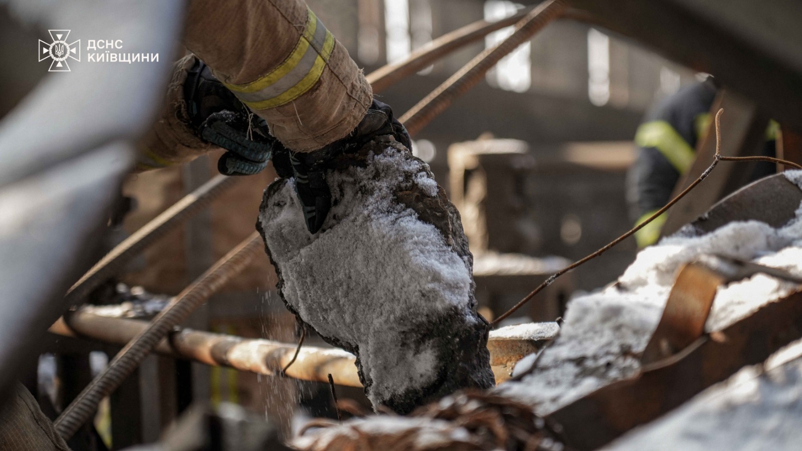 615823441_1320447593456460_6488189084806488044_n