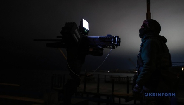 630_360_1767945600-458