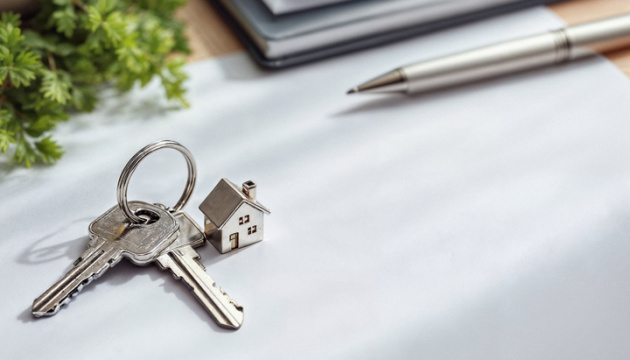 630_360_1751731346-275_6ee58712