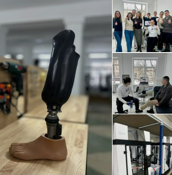 630_360_1767171815-311_e511a177