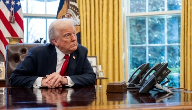 630_360_1758818225-969