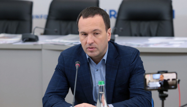 630_360_1575566217-499