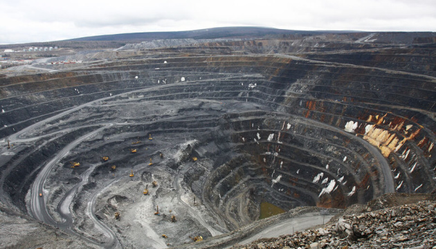 630_360_1768246969-263