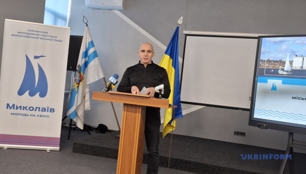 630_360_1768399403-542