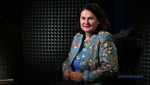 630_360_1768404907-441