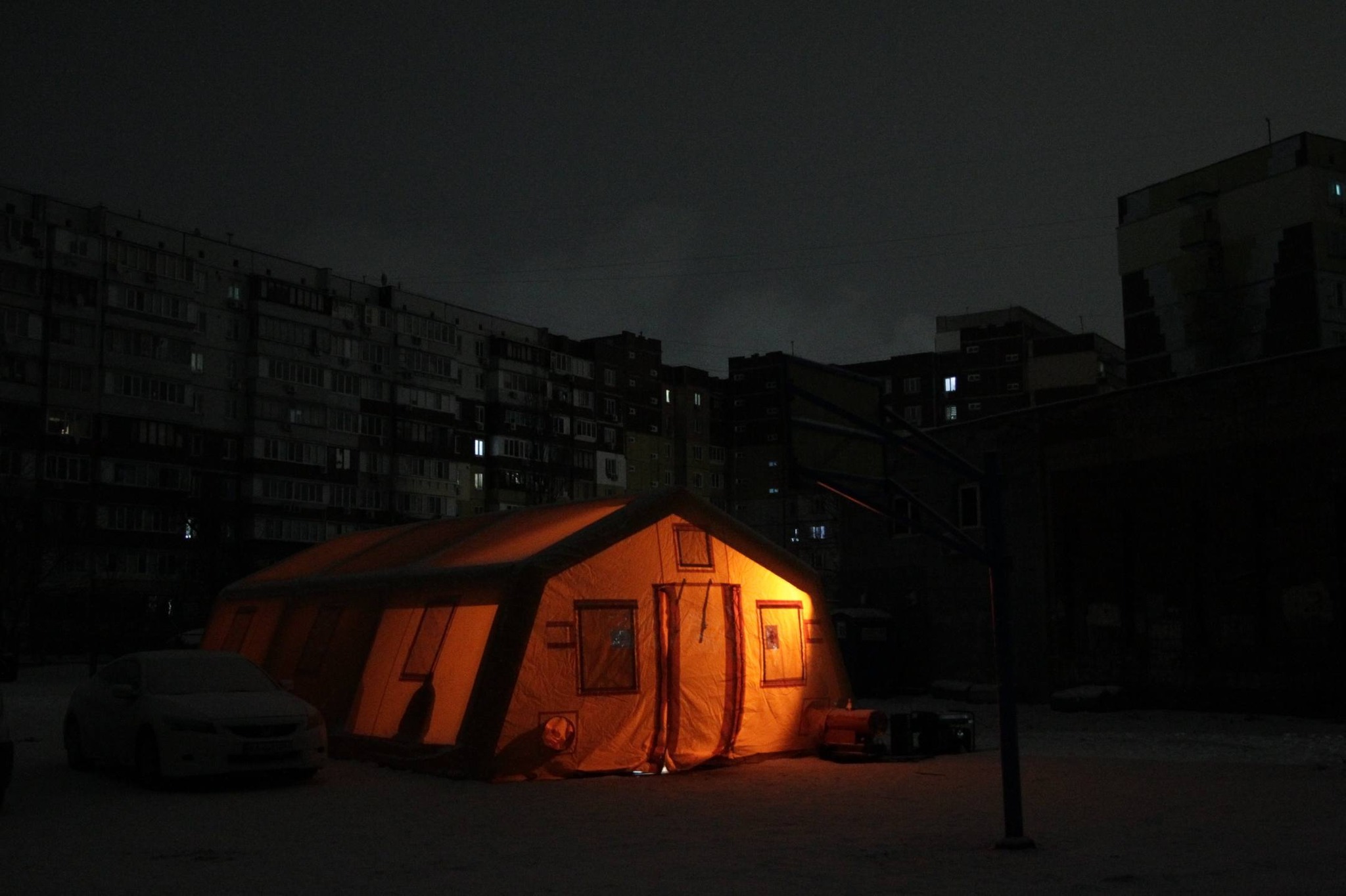 615154406_10236769690974624_6591747789687800661_n_c363393d