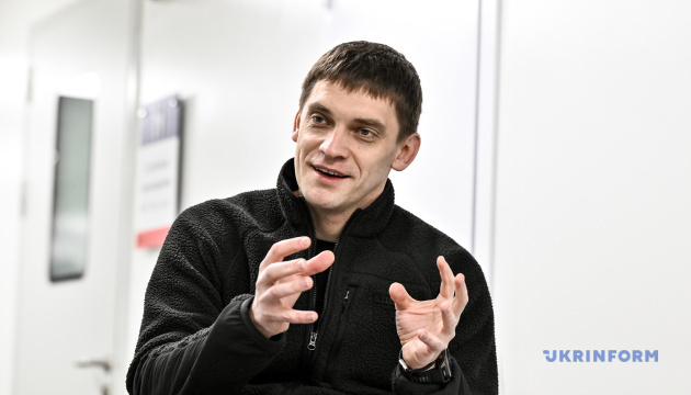 630_360_1768220434-241