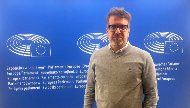 630_360_1768471574-435