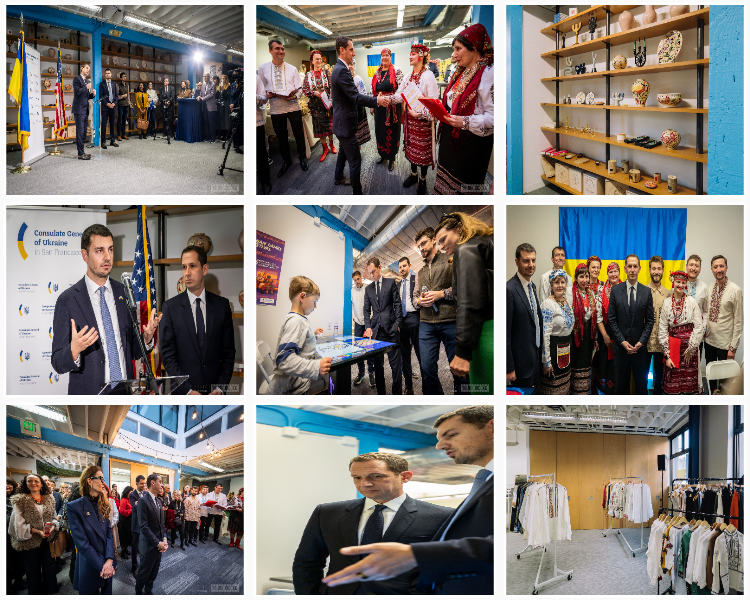 630_360_1768833245-452