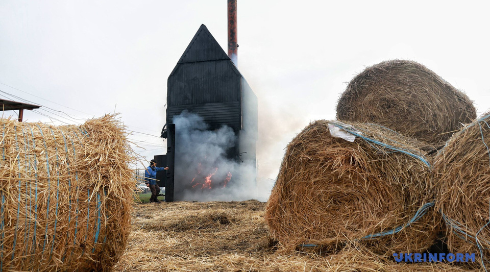 1080_600_1768909081-3467