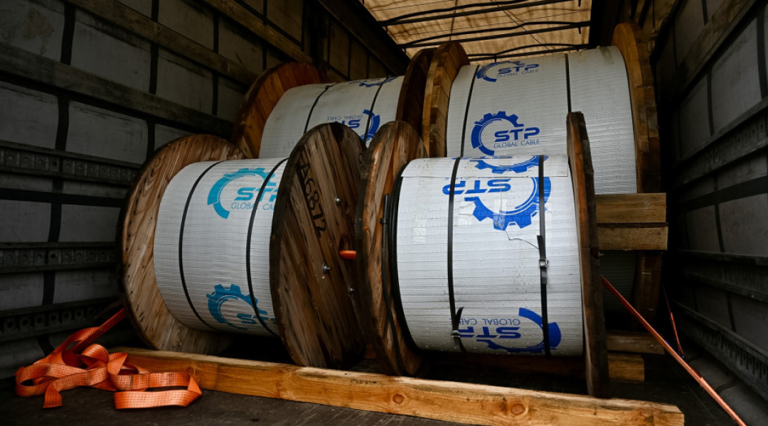 1080_600_1768915502-5402