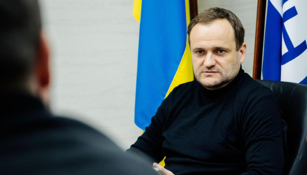 630_360_1768492691-172