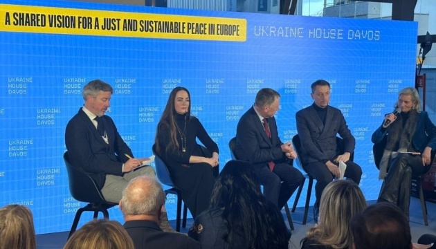 630_360_1768847217-697