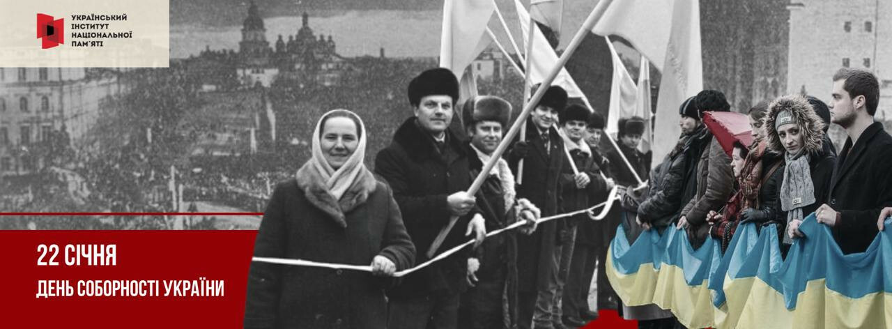 OX85r1737482646G9zEI