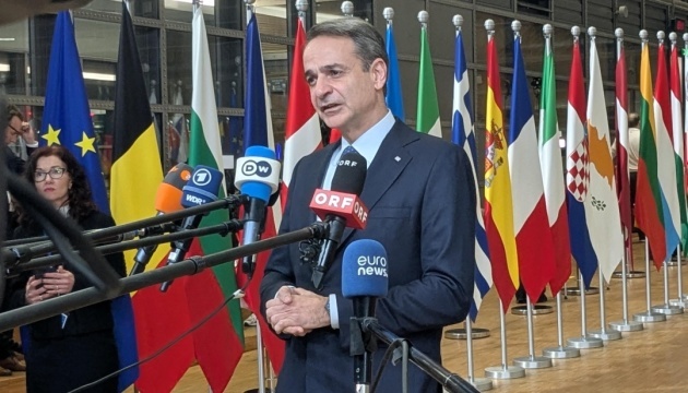 630_360_1769122198-242