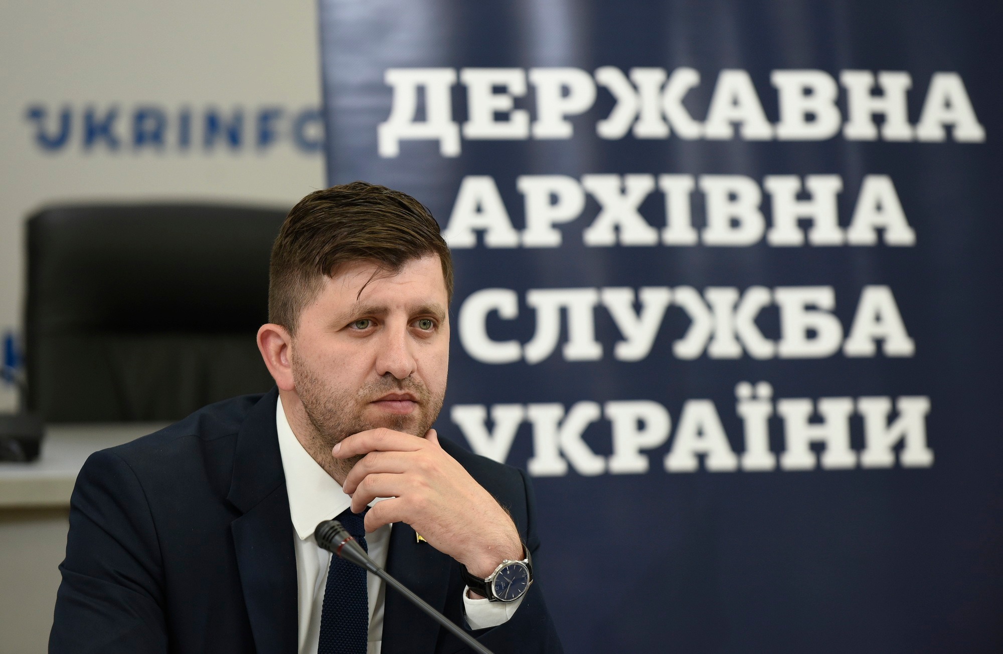 494022779_10066074496756415_5046791430998022097_n