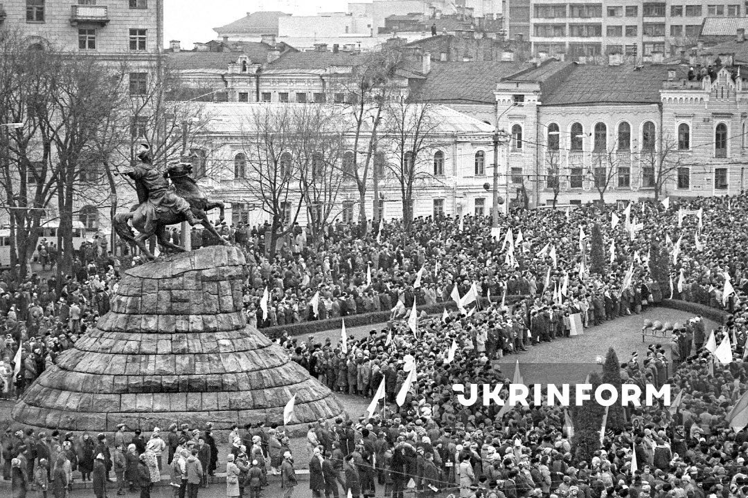 618764187_1330897512405115_495231567109714739_n