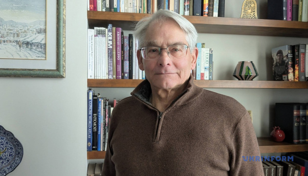 630_360_1768564143-799_96e88797