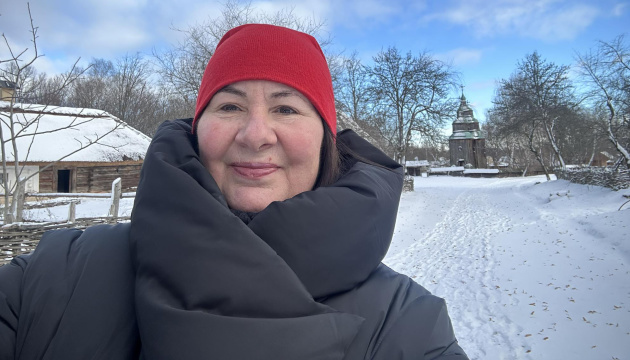 630_360_1768577137-136