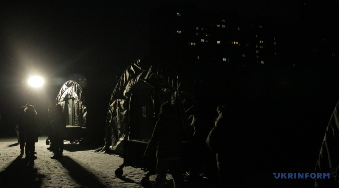 1080_600_1769448404-4222