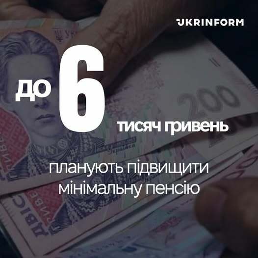 621847114_1335280328633500_7524355863656036940_n