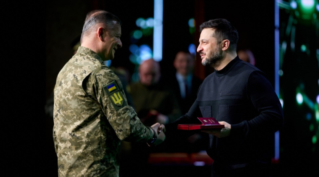 1080_600_1769457395-1234