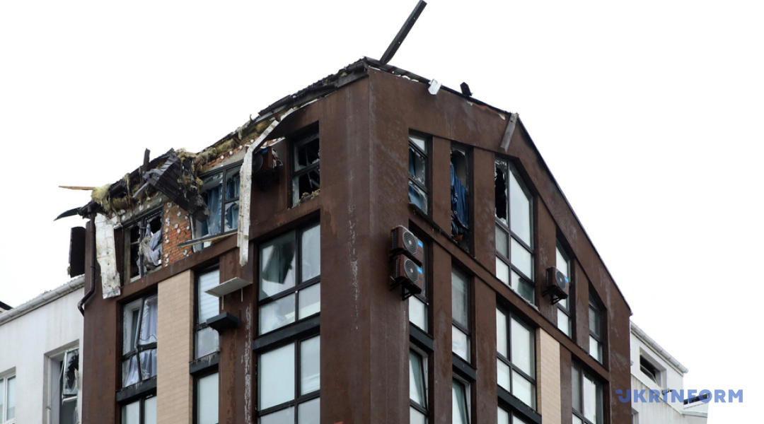 1080_600_1769594973-6569