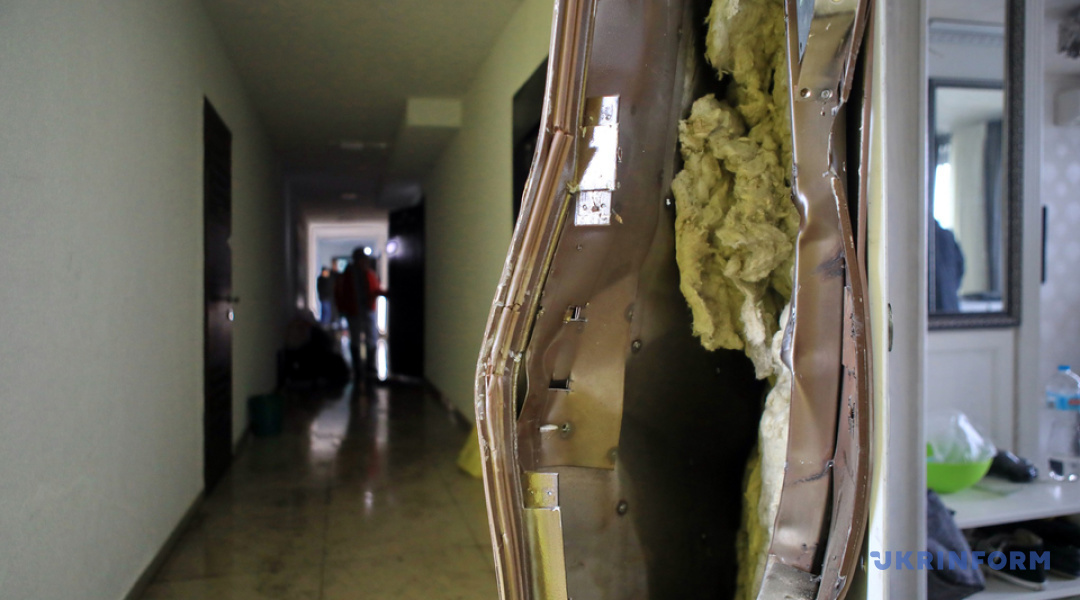 1080_600_1769595196-3484