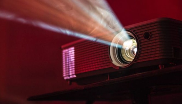 630_360_1630171870-547