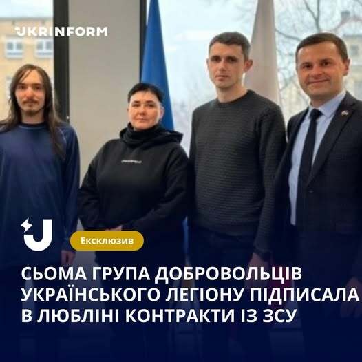 617999097_1332711912223675_1256696939637565297_n