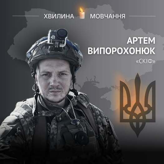 623088145_1335061795322020_3164010948478076834_n