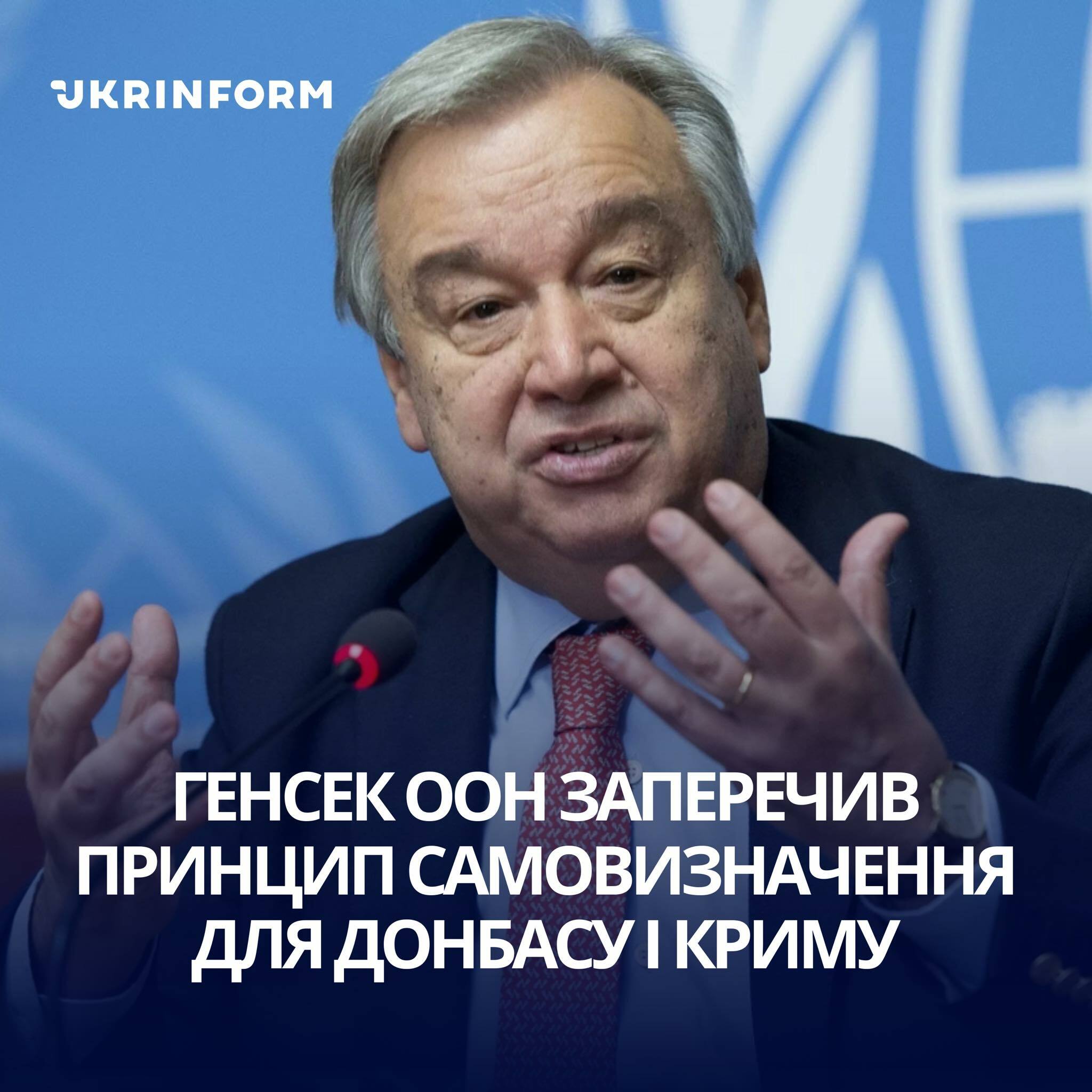 623928892_1338504884977711_2210702842070441963_n