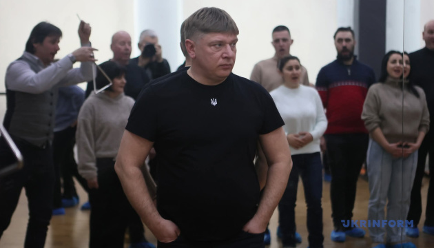 630_360_1769168926-153