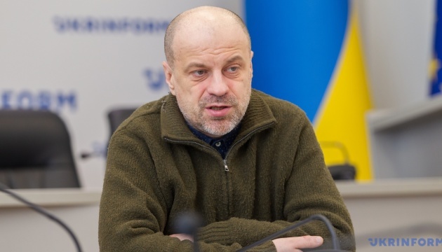 630_360_1769510629-536