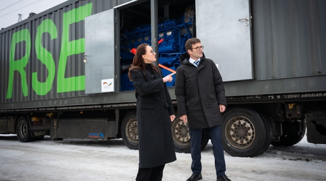 1080_600_1769690097-6305_bc92794d