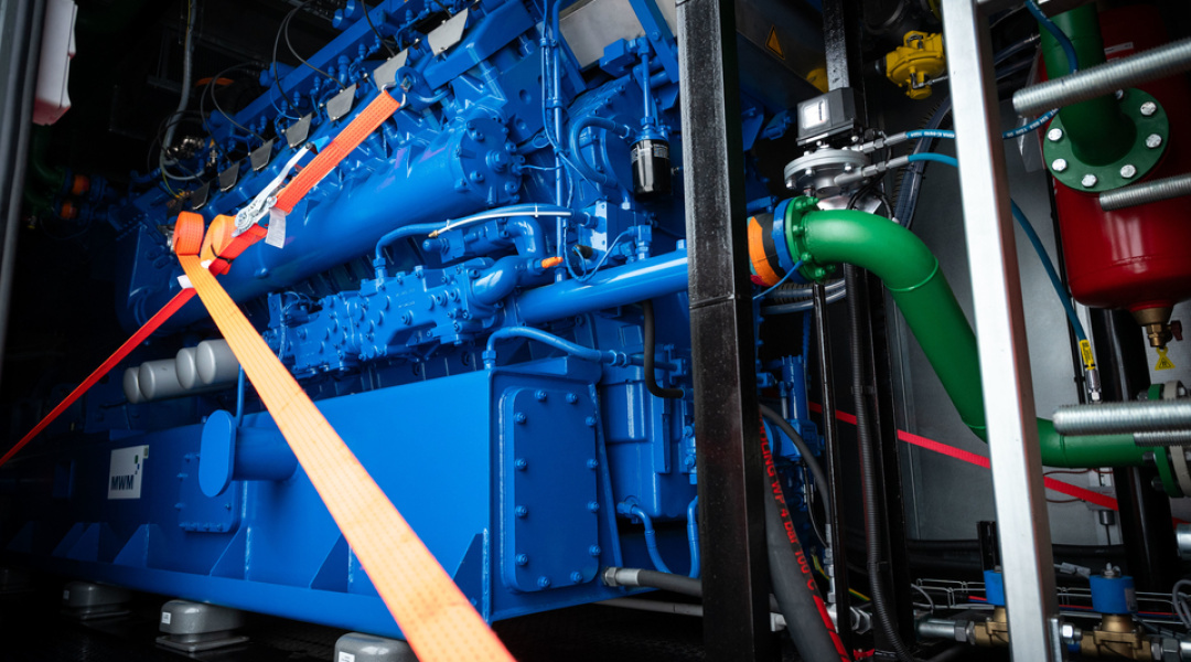 1080_600_1769690100-3815