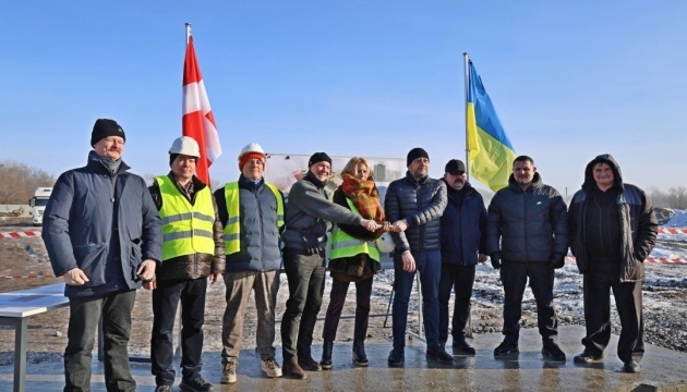 630_360_1769442780-480