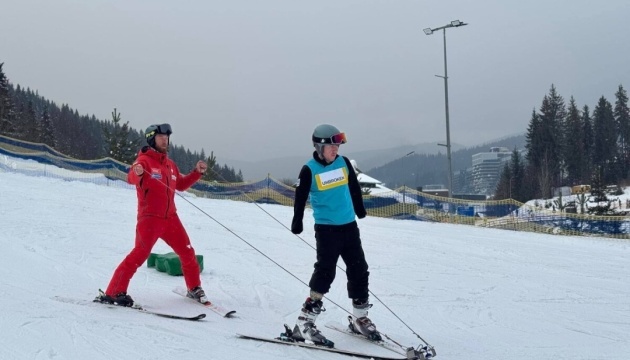 630_360_1769508575-883