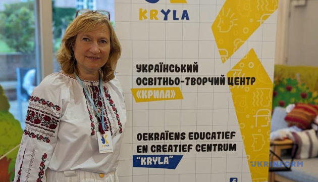 630_360_1769595796-950