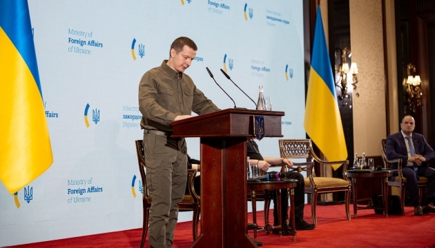 630_360_1769185935-738_8cf77c58