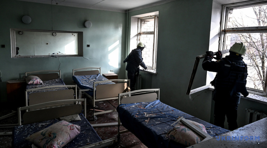 1080_600_1769953701-1383