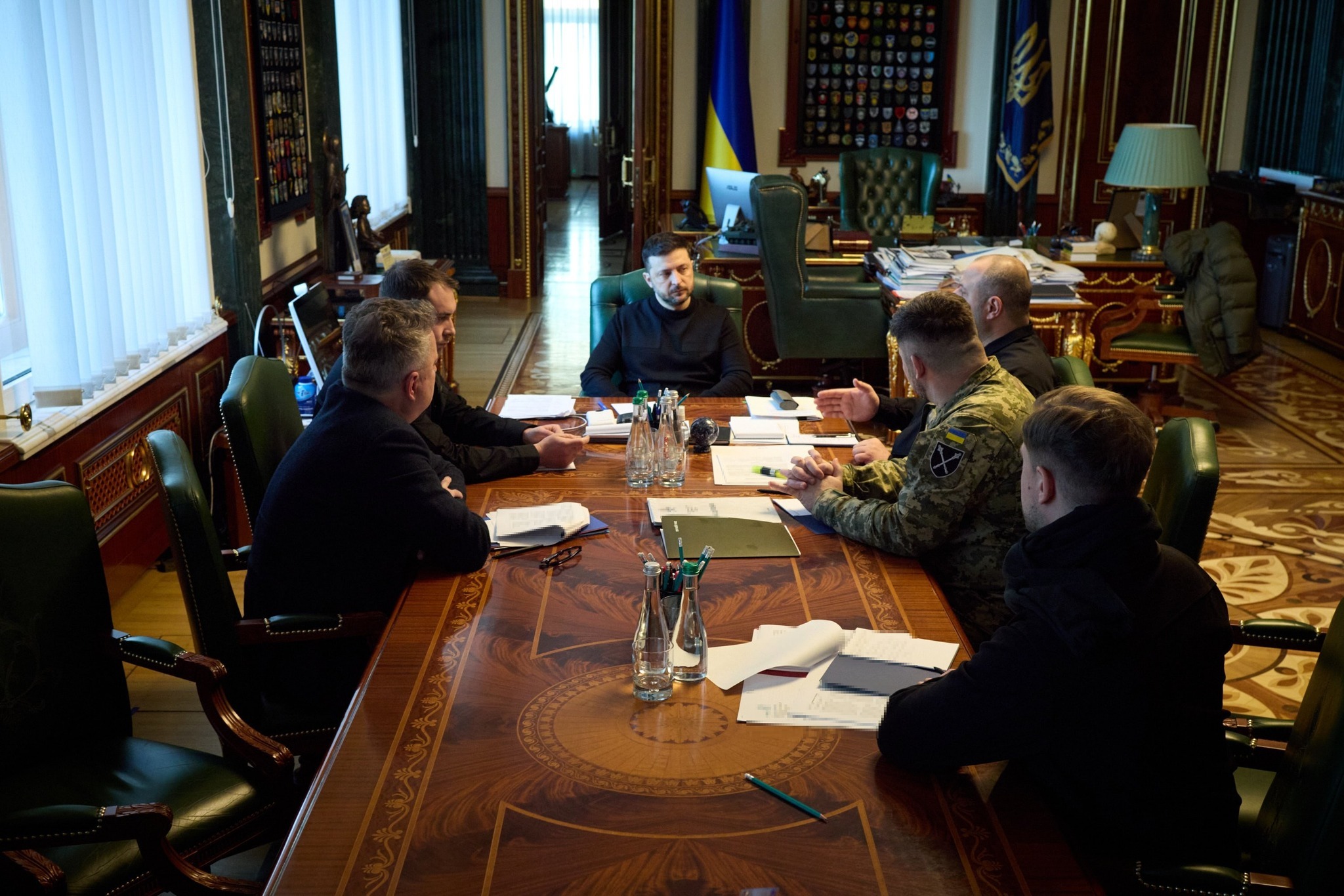 627687666_4144099235840421_6114638415163038564_n