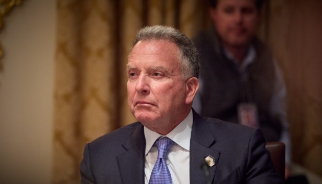 630_360_1760867390-457