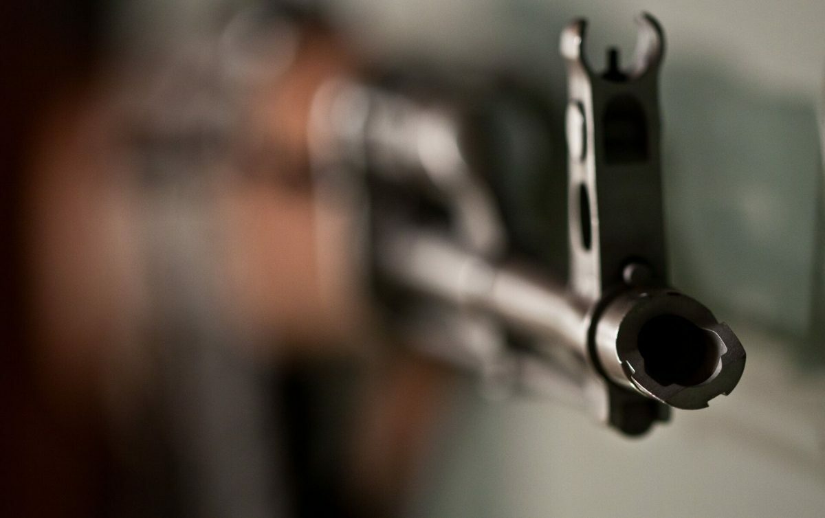 1018369857_0_181_4752_3168_1920x0_80_0_0_41ab8b528d49a1a83859891972290c2d-1200x754