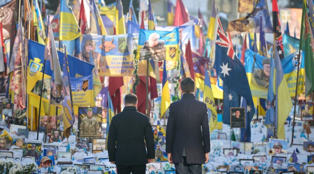 1080_600_1770113215-8702