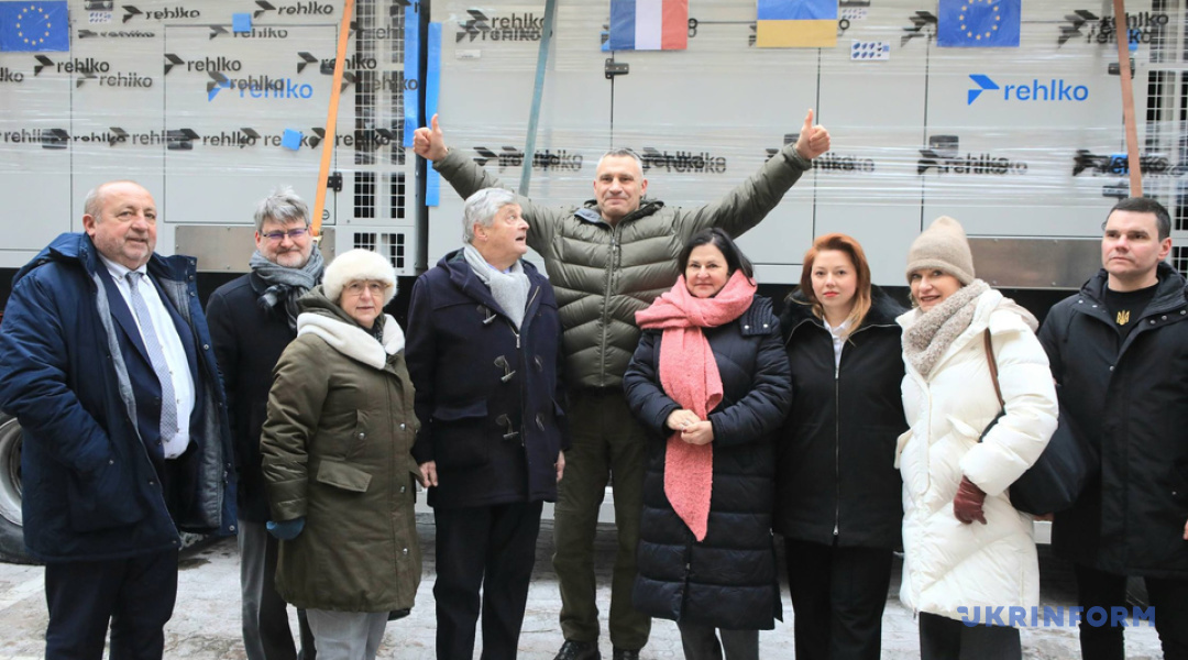 1080_600_1770216434-8751